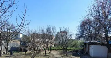 Yer uchastkasi _just_in Khanabad, O‘zbekiston