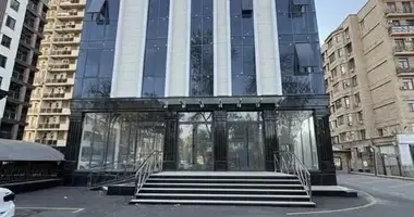 Сдаётся в аренду коммерческое отдельно стоящее здание в Ташкент, Узбекистан