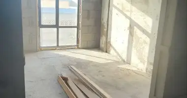Kvartira 2 xonalar _just_in Toshkent, Oʻzbekiston