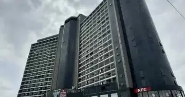 Квартира 2 комнаты в Ташкент, Узбекистан