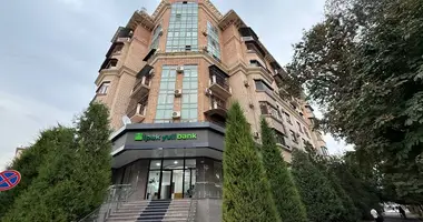 🔻Продажа коммерческой недвижимости вдоль дороги  📍Мирабадский р-н  📍Ор-р ул.Нукус , Гламур   в Ташкент, Узбекистан