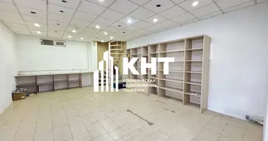 Аренда помещение от КНТ Юнусабадский р-н Ц-5 в Ташкент, Узбекистан