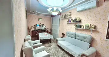 Дом 6 комнат в Канимехский район, Узбекистан
