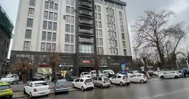 Idora 312 m² _just_in Toshkent, O‘zbekiston