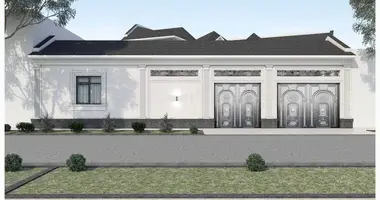 Uy 10 xonalar _just_in Toshkent, Oʻzbekiston