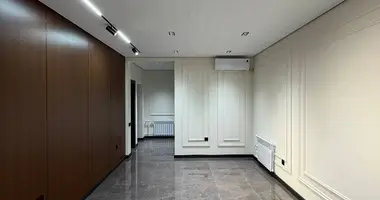 Продажа коммерческое помещение Юнусабадский район. ID S0012 в Ташкент, Узбекистан