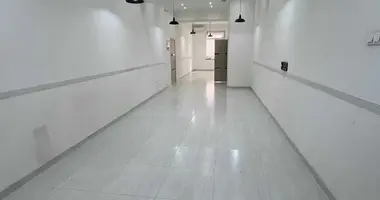 Коммерческое помещение 56 м² в Ташкент, Узбекистан