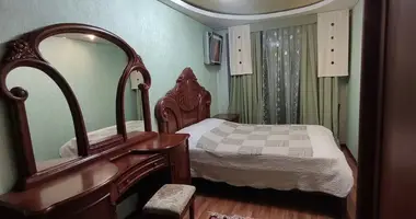 Квартира в Ташкент, Узбекистан