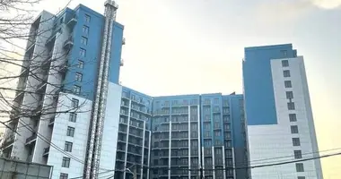 Kvartira 2 xonalar _just_in Toshkent, Oʻzbekiston