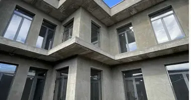 Uy 9 xonalar _just_in Toshkent, Oʻzbekiston