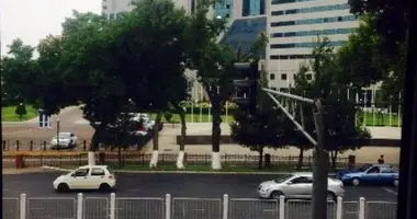 Аренда метро Бадамзар 2/2/4 _just_in Toshkent, Oʻzbekiston