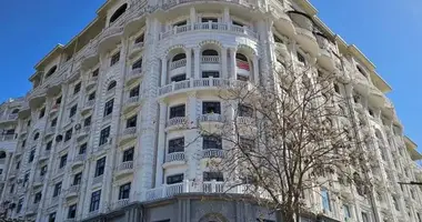 Tijorat 80 m² _just_in Toshkent, Oʻzbekiston