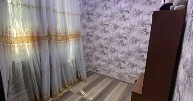 Kvartira 2 xonalar _just_in Toshkent, Oʻzbekiston