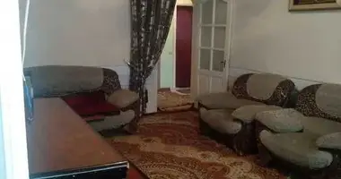 Квартира 3 комнаты в Ташкент, Узбекистан