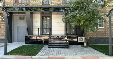 Idora 94 m² _just_in Toshkent, O‘zbekiston