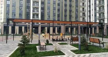 Kvartira 2 xonalar _just_in Toshkent, Oʻzbekiston