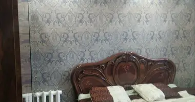 Kvartira 3 xonalar _just_in Toshkent, Oʻzbekiston