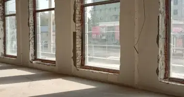 Цоколь + Первый этаж 480+480 кв.м. в аренду  в Ташкент, Узбекистан