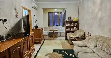 Kvartira 3 xonalar _just_in Toshkent, Oʻzbekiston