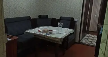 Kvartira 2 xonalar _just_in Toshkent, Oʻzbekiston