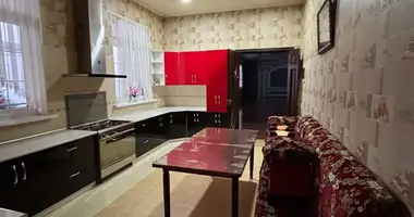 Дом 9 комнат в Кибрайский район, Узбекистан