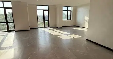 Аренда офисных помещении _just_in Toshkent, Oʻzbekiston
