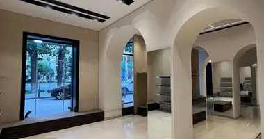 Коммерческое помещение 2 831 м² в Ташкент, Узбекистан