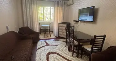 Kvartira 3 xonalar _just_in Toshkent, Oʻzbekiston