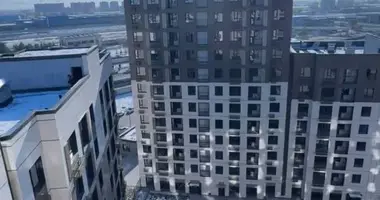 Квартира 1 комната в Ташкент, Узбекистан