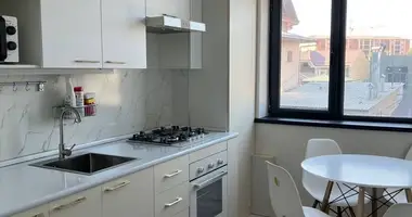 Квартира аренда Новостройка 2-комн. Алмазар 137497 _just_in Toshkent, Oʻzbekiston