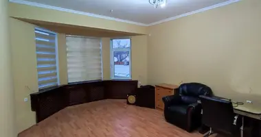 Аренда под офис Мирабад 111190 в Ташкент, Узбекистан