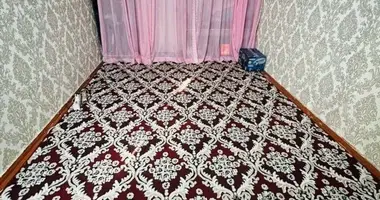 Квартира 2 комнаты в Ташкент, Узбекистан