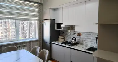 Kvartira 2 xonalar _just_in Toshkent, Oʻzbekiston
