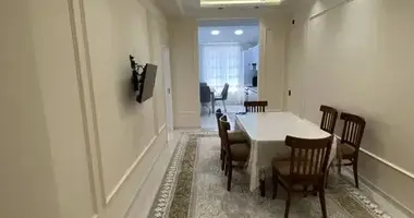 3 ком . Аренда Ор-р : Рахат метро  _just_in Toshkent, Oʻzbekiston