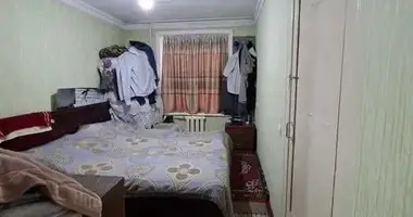 Квартира 2 комнаты в Ташкент, Узбекистан