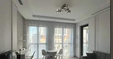 Nest One 2 ком аренда квартиры comfort  _just_in Toshkent, Oʻzbekiston