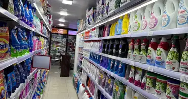 Коммерческое помещение 113 м² в Ташкент, Узбекистан