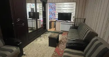 Квартира 2 комнаты в Ташкент, Узбекистан
