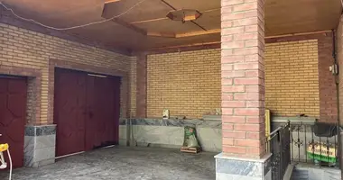 Uy 7 xonalar _just_in Toshkent, Oʻzbekiston