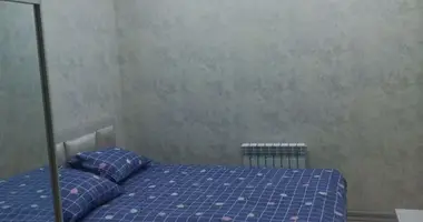 TTZ yaqinda arenda bezmakler 2 xonali  _just_in Toshkent, Oʻzbekiston