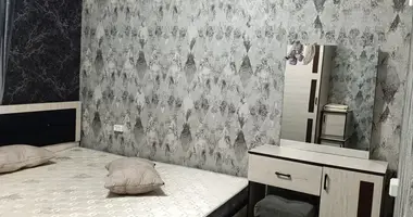 Kvartira 2 xonalar _just_in Toshkent, Oʻzbekiston