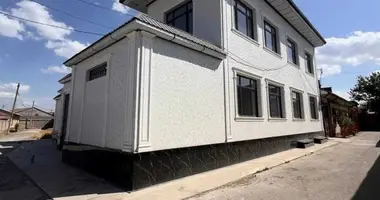 Uy 7 xonalar _just_in Toshkent, Oʻzbekiston