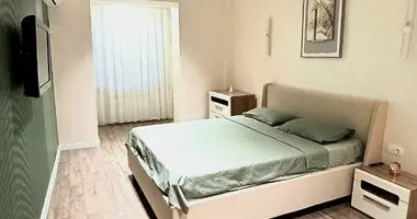 Ойбек метро аренда квартиры 2 ком full  в Ташкент, Узбекистан