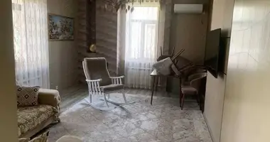 Kvartira 5 xonalar _just_in Toshkent, Oʻzbekiston