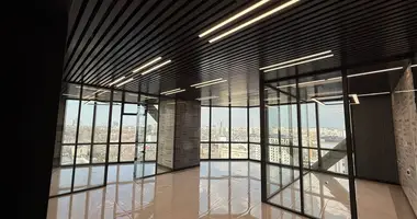 Tijorat 81 m² _just_in Toshkent, Oʻzbekiston