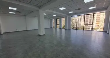 Коммерческое помещение 200 м² в Ташкент, Узбекистан