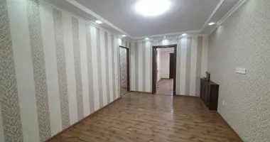 Tijorat 70 m² _just_in Shaykhontohur Tumani, O‘zbekiston