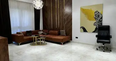 Квартира 2 комнаты в Ташкент, Узбекистан