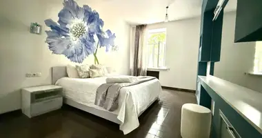 Урда аренда 3 ком квартиры 116 кв.м. Площадь Независимости  _just_in Toshkent, Oʻzbekiston