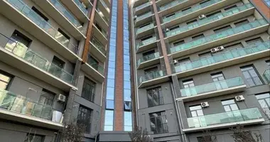 Kvartira 2 xonalar _just_in Toshkent, Oʻzbekiston
